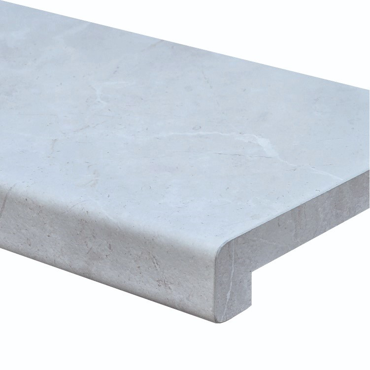 Підвіконня дерев'яне ALBER Альбер Еліт мармур кремона