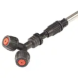 Обприскувач гідравлічний 16л ProCraft HS-16, фото 7