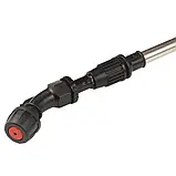 Обприскувач гідравлічний 16л ProCraft HS-16, фото 8