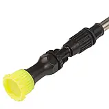 Обприскувач гідравлічний 16л ProCraft HS-16, фото 9