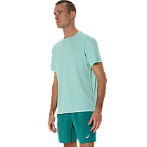 Футболка Asics Core Ss Top 2011D221-300, фото 4
