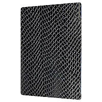 Розхідник Back Snake захисна гідрогелева плівка SKLO (упаковка 10 шт.) Чорний