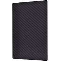 Розхідник Back Carbon захисна гідрогелева плівка SKLO (упаковка 10 шт.)  Чорний