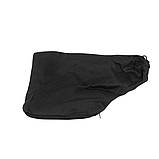 Рубанок електричний з переворотом Procraft PE2150, фото 2