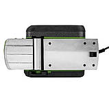 Рубанок електричний з переворотом Procraft PE2150, фото 3