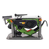 Рубанок електричний з переворотом Procraft PE2150, фото 4