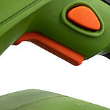 Рубанок електричний з переворотом Procraft PE2150, фото 8