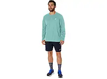 Лонгслів Asics Core LS Top 2011D219-300, фото 6