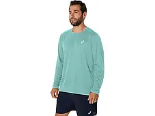 Лонгслів Asics Core LS Top 2011D219-300, фото 4