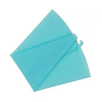 Мішок кондитерський силіконовий 7-70 см