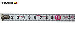 Рулетка будівельна 5,5м х 13мм TAJIMA (Японія) MY-CONVE MY-55, фото 6