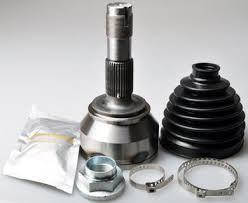 Зовнішній шрус 29/35 шліц Fiat Ducato 250, Peugeot Boxer, Citroen Jumper (2006-2014) 2.2/2.3, 71791750