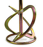 Міксер насадка для сухих сумішей MAGtools М14 120 х 600 мм, фото 5