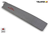Змінне полотно TAJIMA (Японія) Japan Pull GNB300 0,7 мм 300 мм 13 TPI, фото 4