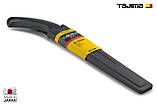 Пила садова TAJIMA (Японія) G-SAW у чохлі 270 мм 9 TPI, фото 9