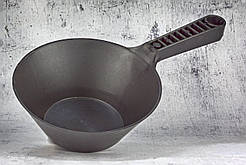 Ківш штукатурний пластиковий MAGtools