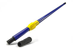 Малярний подовжувач Magtools телескопічний 100-200 см