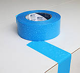 Армована стрічка для кріплення та фіксації плитки Blue Dolphin супер міцна 48мм х 40м, фото 3