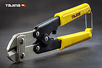 Болторез тросорез 200 мм Tajima SHE 200 углеродистая сталь