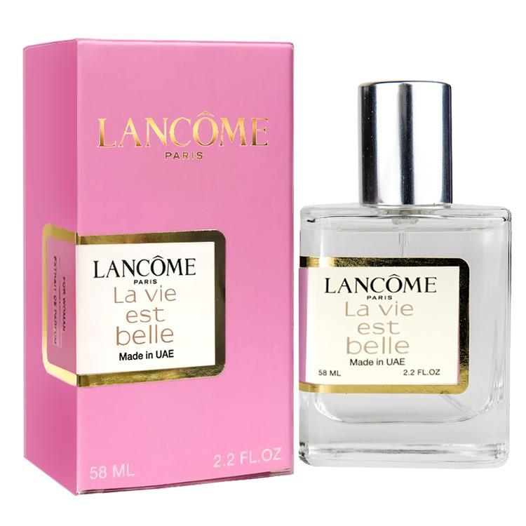 Lncome La Vie Est Belle Perfume Newly жіночий 58 мл, фото 1