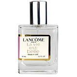 Lncome La Vie Est Belle Perfume Newly жіночий 58 мл, фото 2