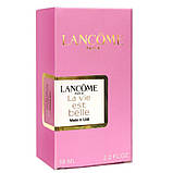 Lncome La Vie Est Belle Perfume Newly жіночий 58 мл, фото 4