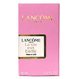 Lncome La Vie Est Belle Perfume Newly жіночий 58 мл, фото 5