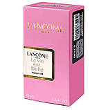 Lncome La Vie Est Belle Perfume Newly жіночий 58 мл, фото 6