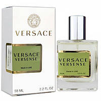 Versace Versense Perfume Newly жіночий 58 мл