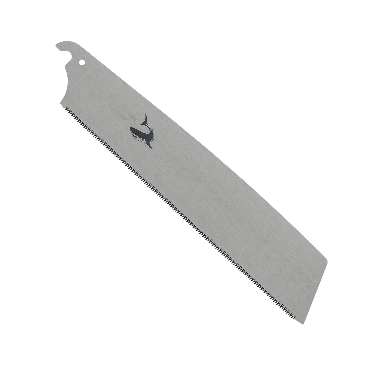 Змінне полотно для дерева TAKAGI Japan 265/0,6 мм — 15 TPI для пилки 104320, фото 1