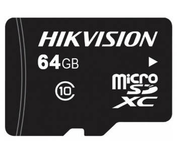 Накопичувачі