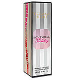 Парфумований лосьйон для тіла Victorias Secret Bombshell Holiday Exclusive EURO 250 мл, фото 4