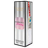 Парфумований лосьйон для тіла Victorias Secret Bombshell Holiday Exclusive EURO 250 мл, фото 6