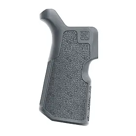 Рукоятка Kung Fu Grip Die Free Co, Колір: Grey