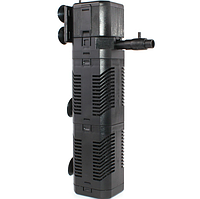 Внутрішній фільтр SunSun HJ-952 до 200 л