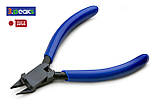 Кусачки 100 мм 3.Peak (Японія) для пластику, фото 2
