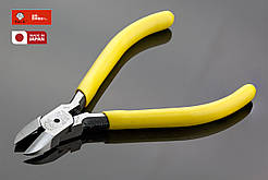 Бокорізи кусачки 125 мм SheLL TooL (Японія) SM-18