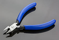 Кусачки бокорізи 110 мм VBP для пластику