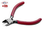 Бокорізи кусачки 115 мм MTC TOOLS (Японія) MTC-2D, фото 2