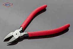 Бокорізи кусачки 150 мм MTC TOOLS MTC-22CH