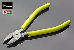 Бокорізи кусачки 150 мм Tsunoda King TTC (Японія) PN-150