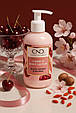 Лосьйон для рук та тіла CND BLACK CHERRY & NUTMEG (ВИШНЯ ТА МУСКАТНИЙ ГОРІХ) 245 МЛ, фото 7