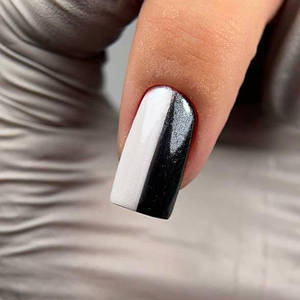 005 Рідка втирка крем Lady Arms