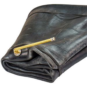 Камера 14.00-20 v3.02.14 Kabat