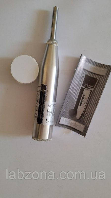 C380  Склерометри для бетону Матест