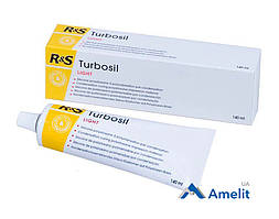 Коректор Turbosil light (R&S), туба 140 мл