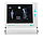 Апекслокатор TopMed TM-C0019, фото 3