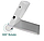 Апекслокатор TopMed TM-C0019, фото 4