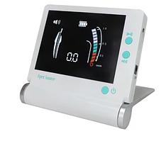 Апекслокатор TopMed TM-C0019