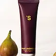 Sister`s Aroma Smart гель для душу | Інжир , 100 мл, фото 3